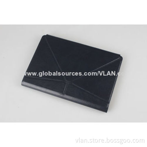 10.1-inch Windows Tablets with Windows 8, Intel Z3740D 1.5GHz CPU, IPS Screen, 2G RAM and 32G SSD